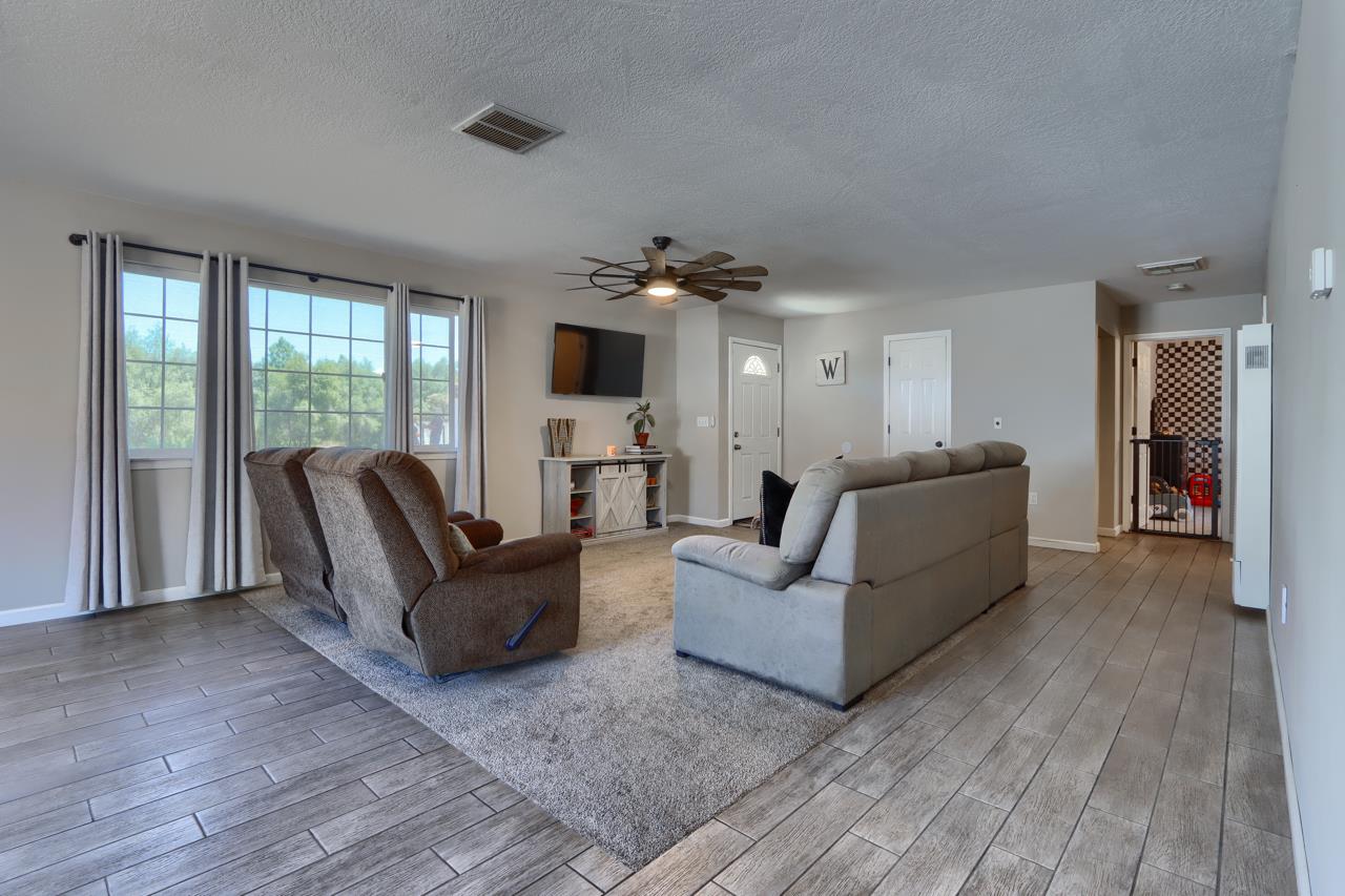 3848 Sherrod Road Mariposa, CA 95338 - Photo 6 of 43