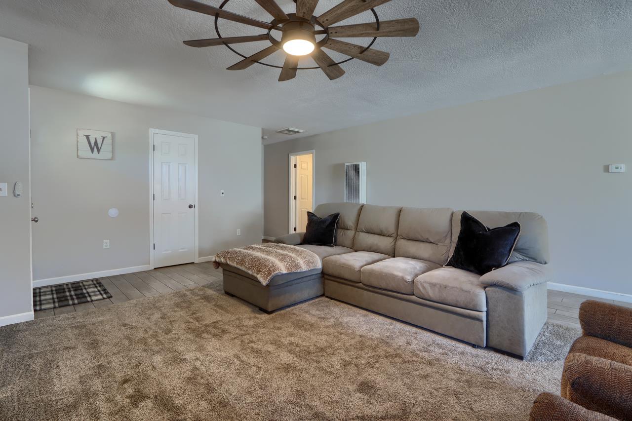 3848 Sherrod Road Mariposa, CA 95338 - Photo 7 of 43