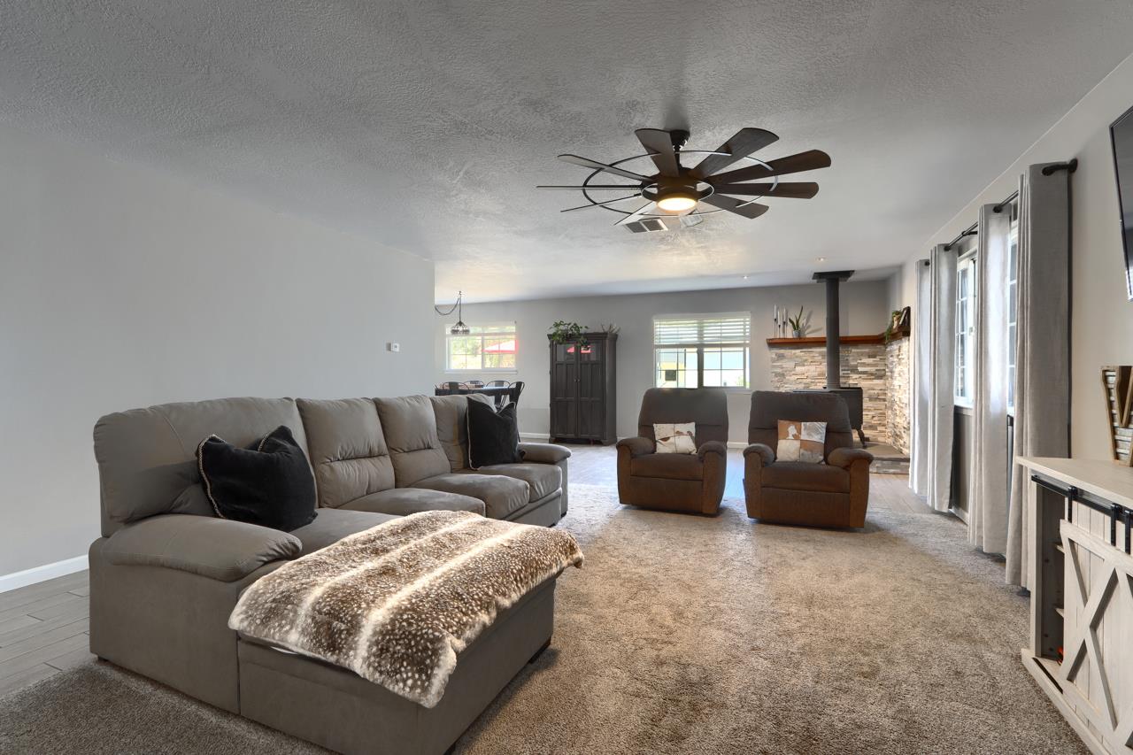 3848 Sherrod Road Mariposa, CA 95338 - Photo 8 of 43