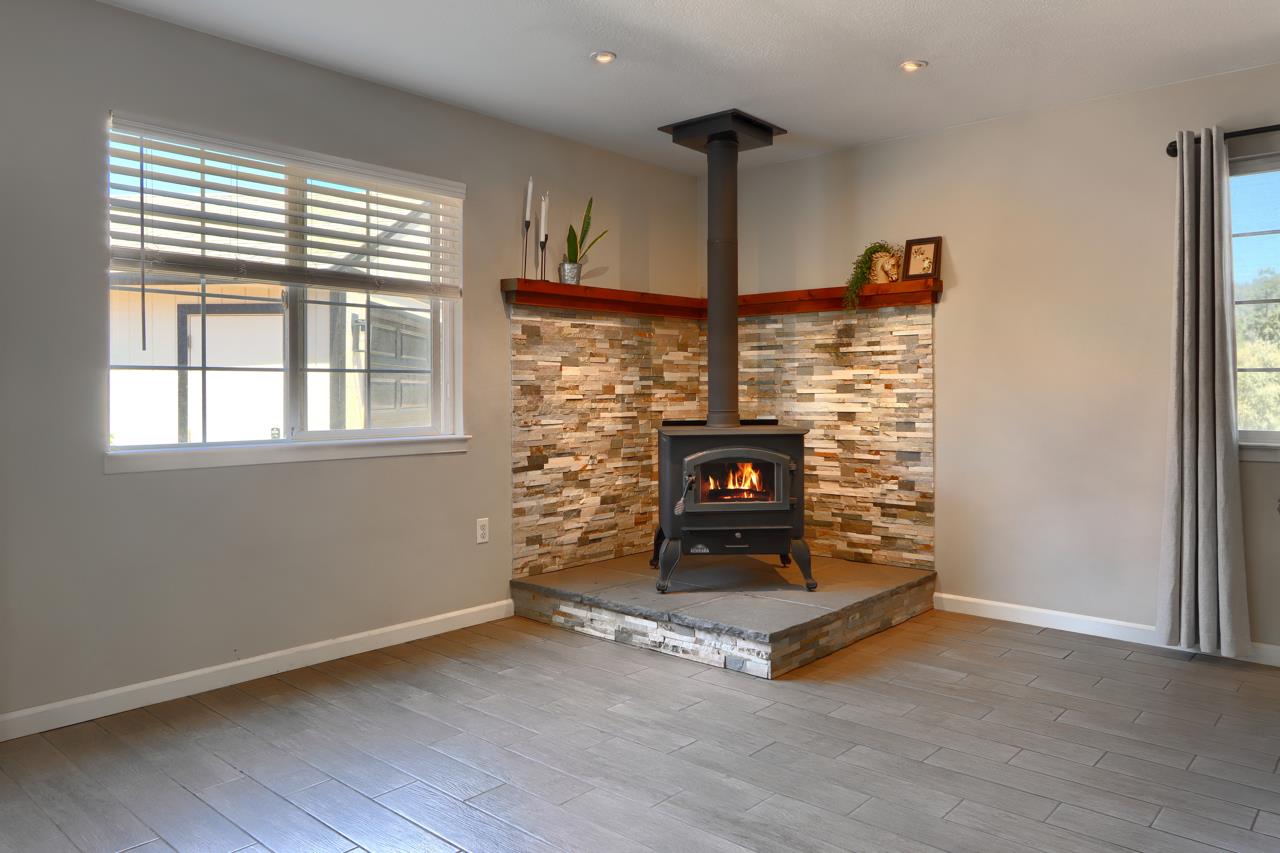 3848 Sherrod Road Mariposa, CA 95338 - Photo 9 of 43