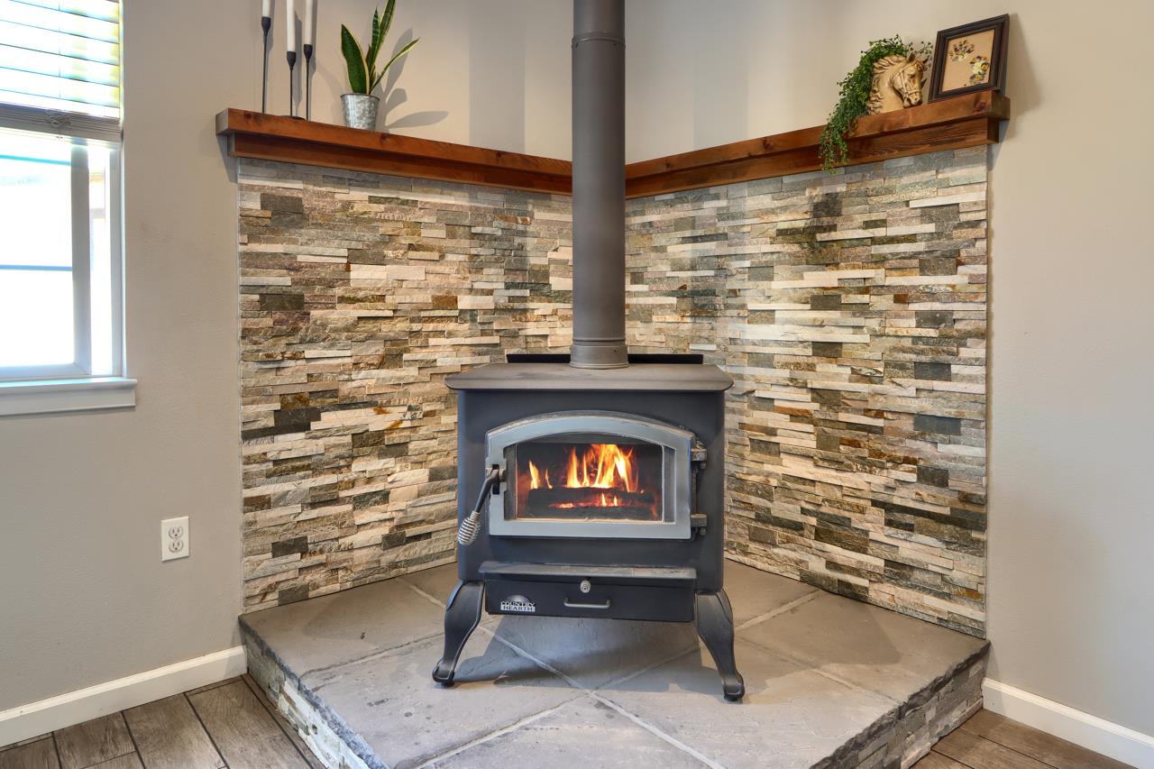 3848 Sherrod Road Mariposa, CA 95338 - Photo 10 of 43