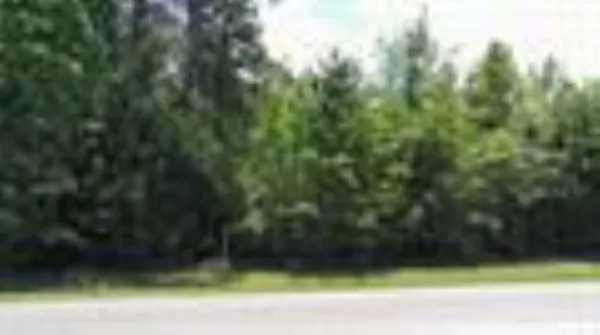 $249,000 | 12 Northwest County Road 12, Bristol, FL 32321