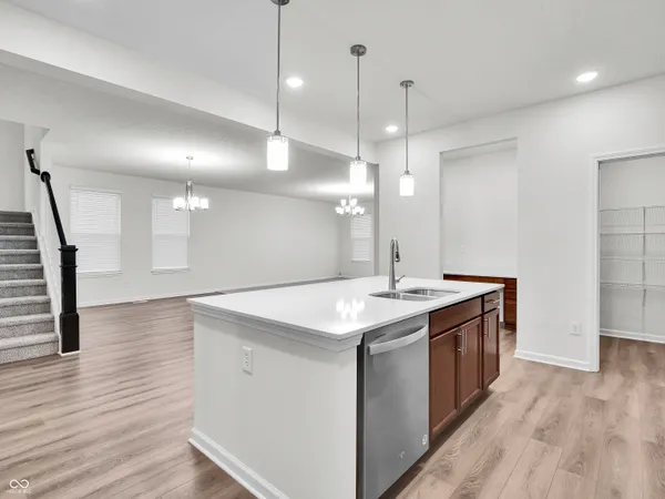 $5,400 | 14414 Bishop Birch Place, Carmel, IN 46074