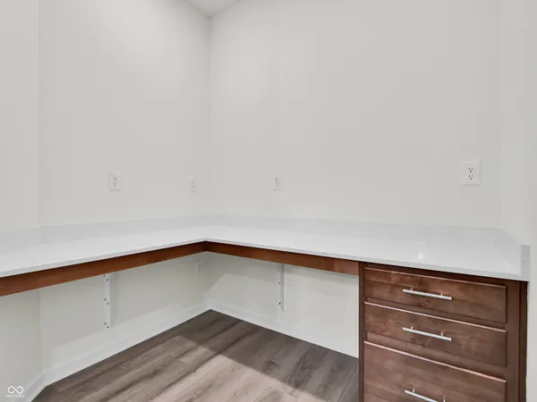 $5,400 | 14414 Bishop Birch Place, Carmel, IN 46074