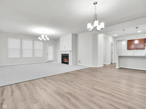 $5,400 | 14414 Bishop Birch Place, Carmel, IN 46074