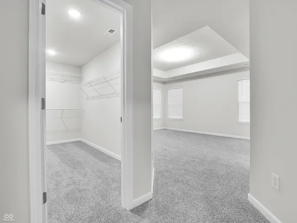 $5,400 | 14414 Bishop Birch Place, Carmel, IN 46074