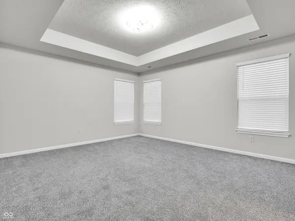 $5,400 | 14414 Bishop Birch Place, Carmel, IN 46074