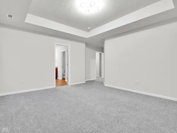 $5,400 | 14414 Bishop Birch Place, Carmel, IN 46074
