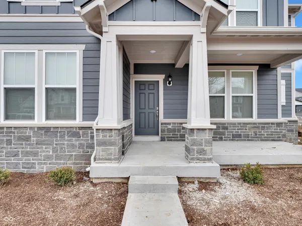 $5,400 | 14414 Bishop Birch Place, Carmel, IN 46074