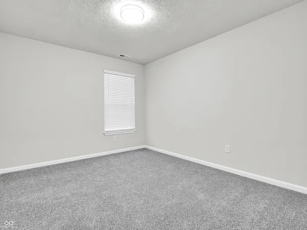 $5,400 | 14414 Bishop Birch Place, Carmel, IN 46074