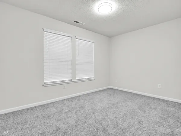 $5,400 | 14414 Bishop Birch Place, Carmel, IN 46074