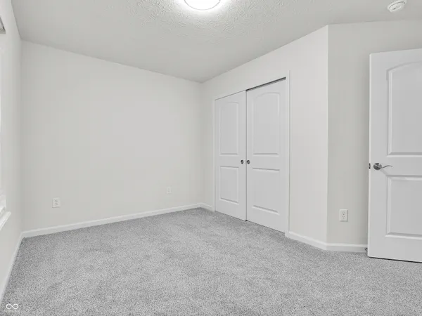 $5,400 | 14414 Bishop Birch Place, Carmel, IN 46074