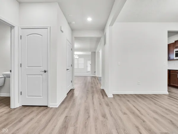 $5,400 | 14414 Bishop Birch Place, Carmel, IN 46074