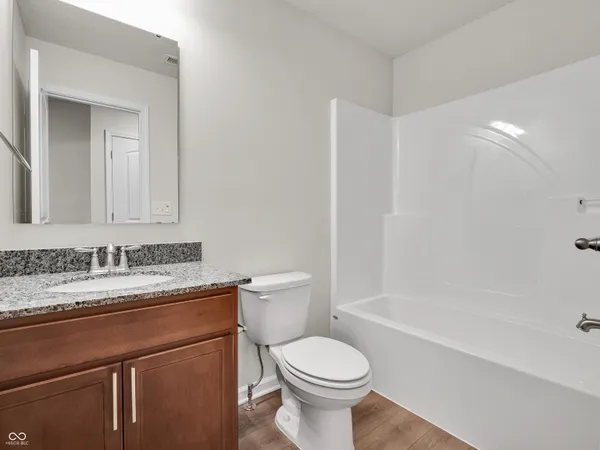 $5,400 | 14414 Bishop Birch Place, Carmel, IN 46074