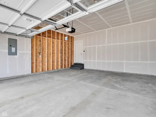 $5,400 | 14414 Bishop Birch Place, Carmel, IN 46074
