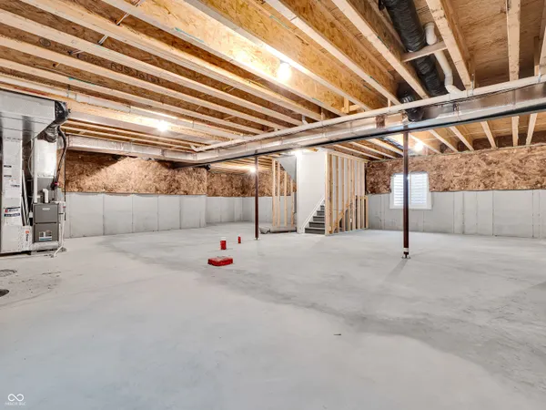 $5,400 | 14414 Bishop Birch Place, Carmel, IN 46074