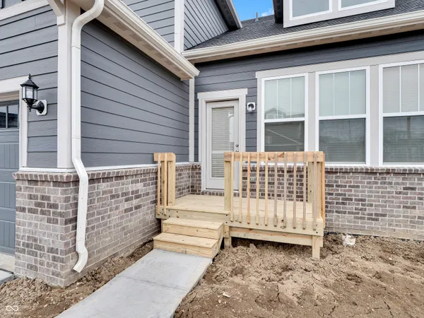 $5,400 | 14414 Bishop Birch Place, Carmel, IN 46074