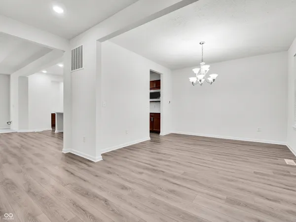 $5,400 | 14414 Bishop Birch Place, Carmel, IN 46074