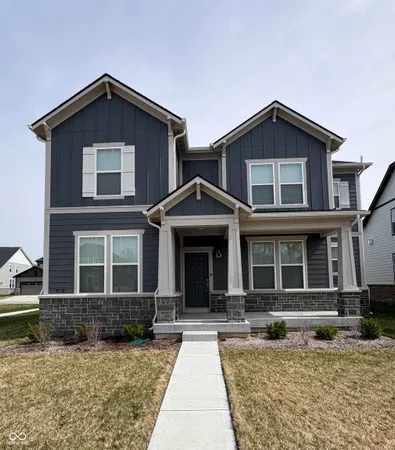 $5,400 | 14414 Bishop Birch Place, Carmel, IN 46074
