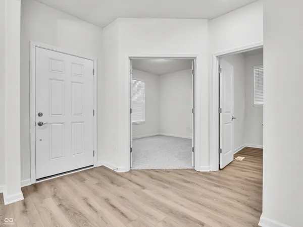 $5,400 | 14414 Bishop Birch Place, Carmel, IN 46074