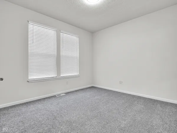 $5,400 | 14414 Bishop Birch Place, Carmel, IN 46074