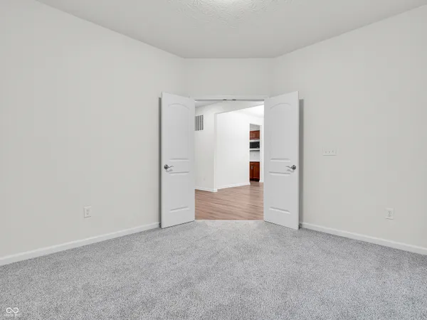 $5,400 | 14414 Bishop Birch Place, Carmel, IN 46074