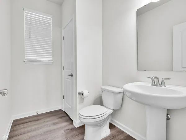 $5,400 | 14414 Bishop Birch Place, Carmel, IN 46074