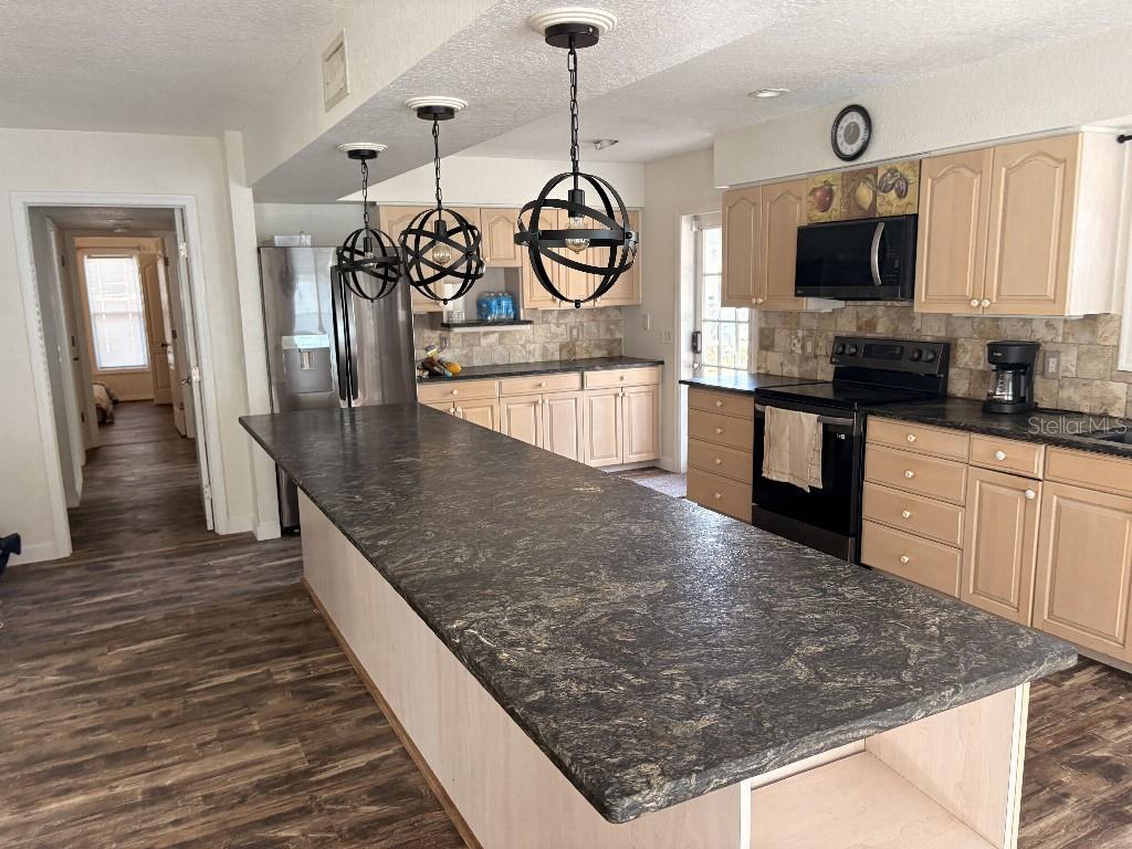 3391 Tucson Road North Port, FL 34286 - Photo 10 of 23