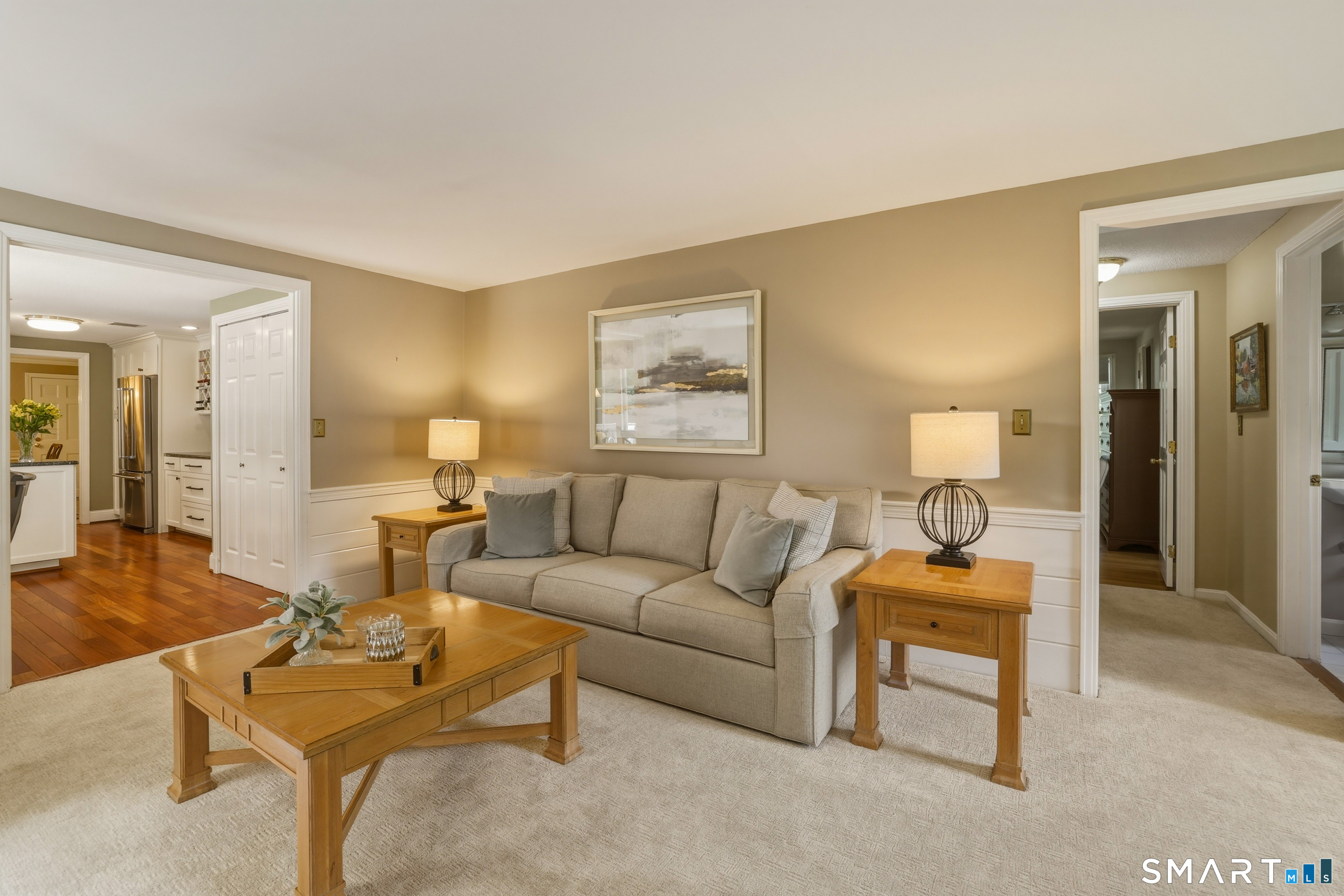 14 High Hill Road Canton, CT 06019 - Photo 20 of 39