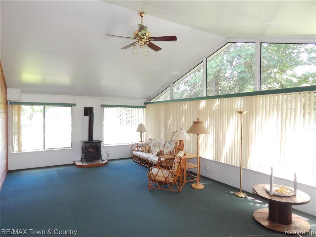 4367 Duffield Road Flushing, MI 48433 - Photo 21 of 48 DSCN2188.JPG