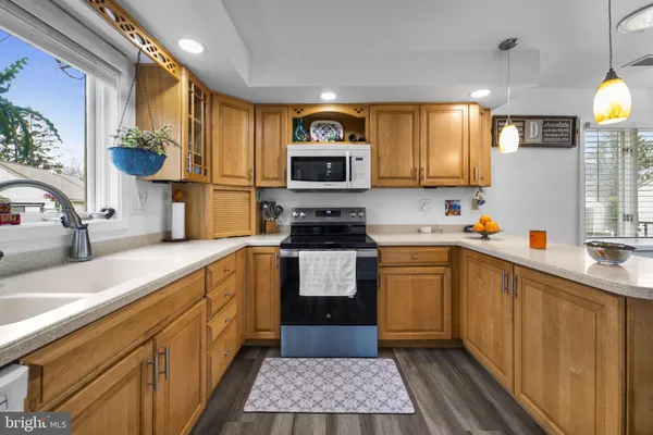 $3,800 | 326 Devon Way, Unit 326, West Chester, PA 19380