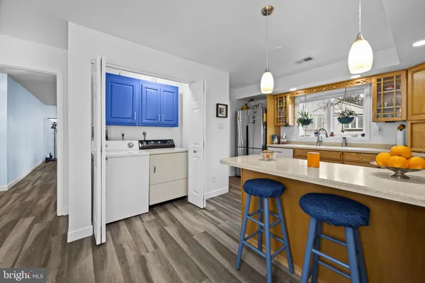 $3,800 | 326 Devon Way, Unit 326, West Chester, PA 19380