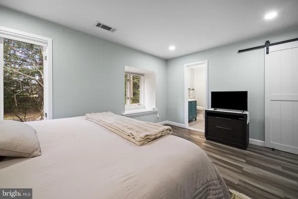 $3,800 | 326 Devon Way, Unit 326, West Chester, PA 19380