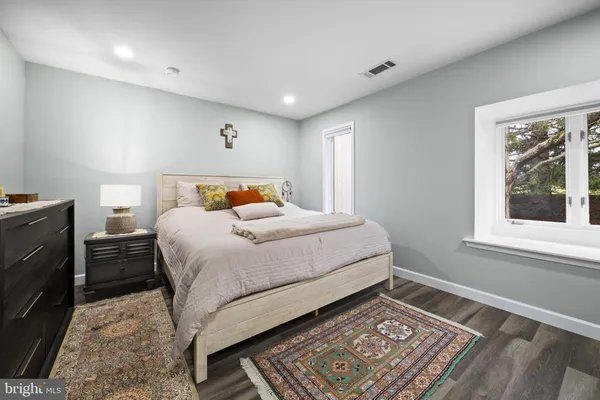 $3,800 | 326 Devon Way, Unit 326, West Chester, PA 19380