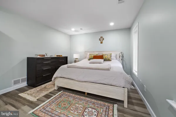 $3,800 | 326 Devon Way, Unit 326, West Chester, PA 19380