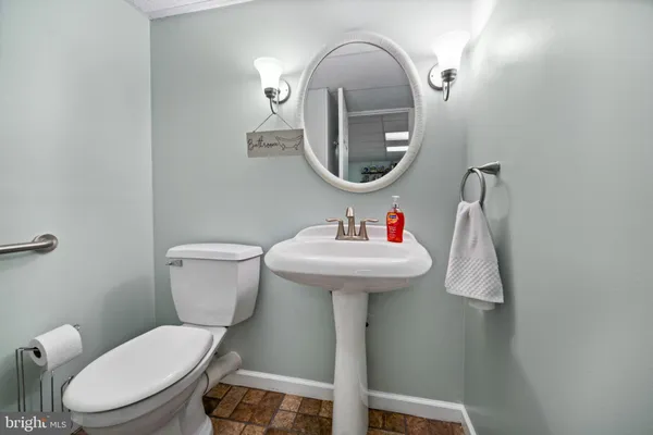 $3,800 | 326 Devon Way, Unit 326, West Chester, PA 19380