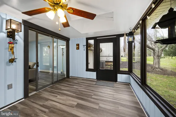 $3,800 | 326 Devon Way, Unit 326, West Chester, PA 19380