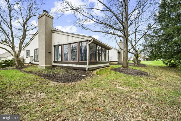 $3,800 | 326 Devon Way, Unit 326, West Chester, PA 19380