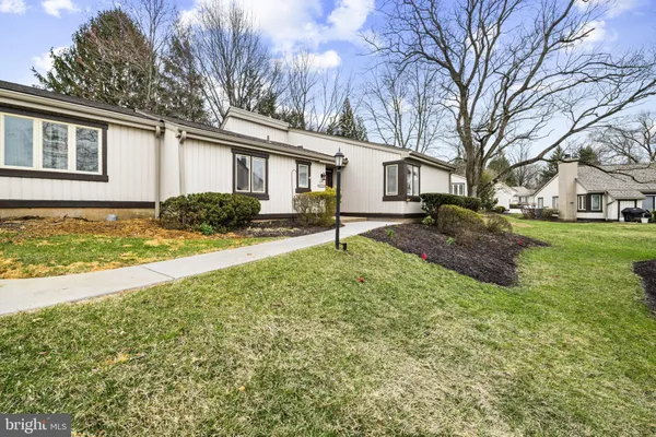 $3,800 | 326 Devon Way, Unit 326, West Chester, PA 19380