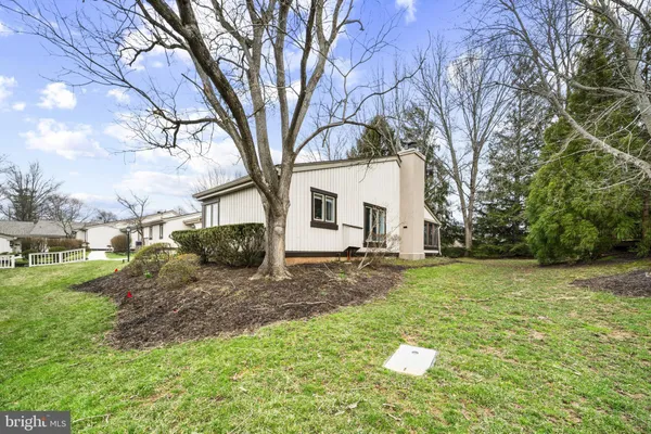 $3,800 | 326 Devon Way, Unit 326, West Chester, PA 19380