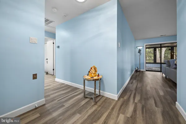 $3,800 | 326 Devon Way, Unit 326, West Chester, PA 19380