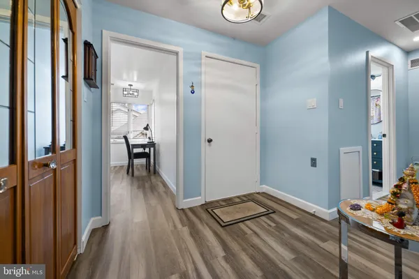 $3,800 | 326 Devon Way, Unit 326, West Chester, PA 19380