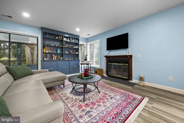 $3,800 | 326 Devon Way, Unit 326, West Chester, PA 19380