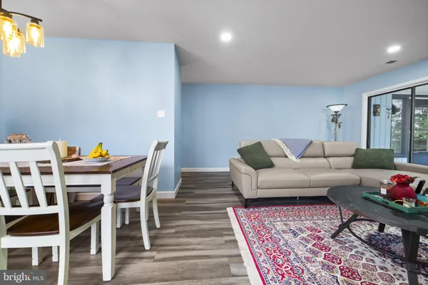 $3,800 | 326 Devon Way, Unit 326, West Chester, PA 19380