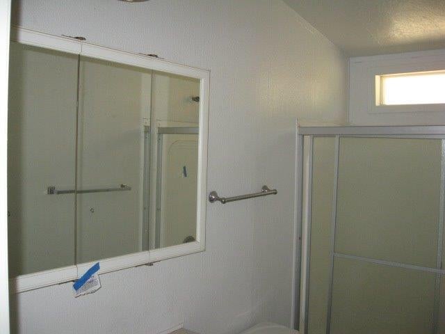 12774 Christopher Road Keno, OR 97627 - Photo 10 of 22 Additional Photo