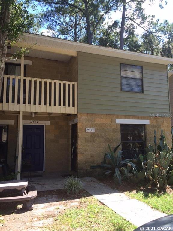 2129 Southwest 39 Drive Gainesville, FL 32607 - Photo 1 of 1