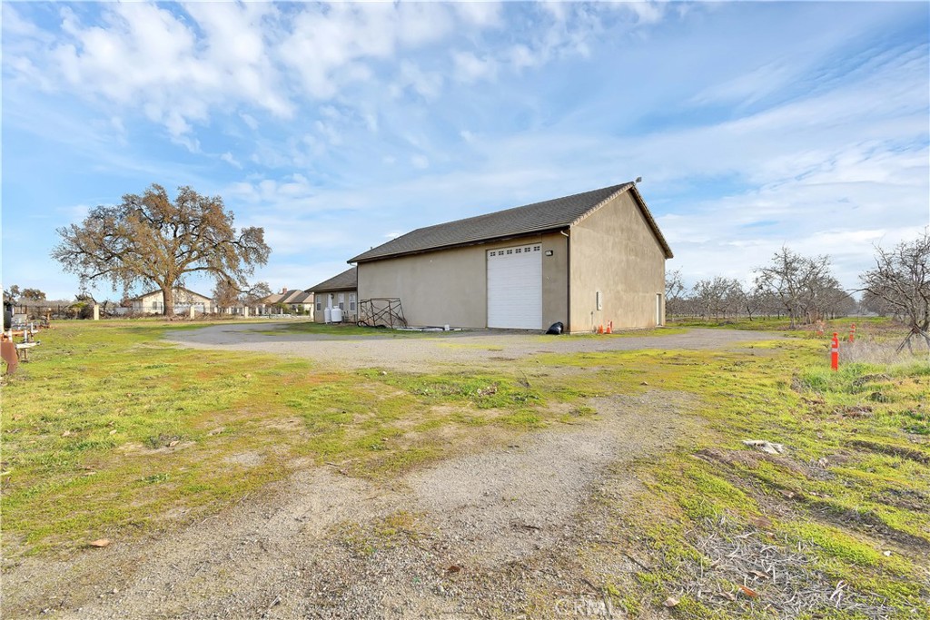 3705 Nuestro Road Yuba City, CA 95993 - Photo 40 of 75
