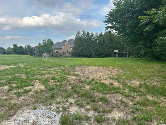 $59,900 | 216 Stockade Street, Lawrence, KS 66049