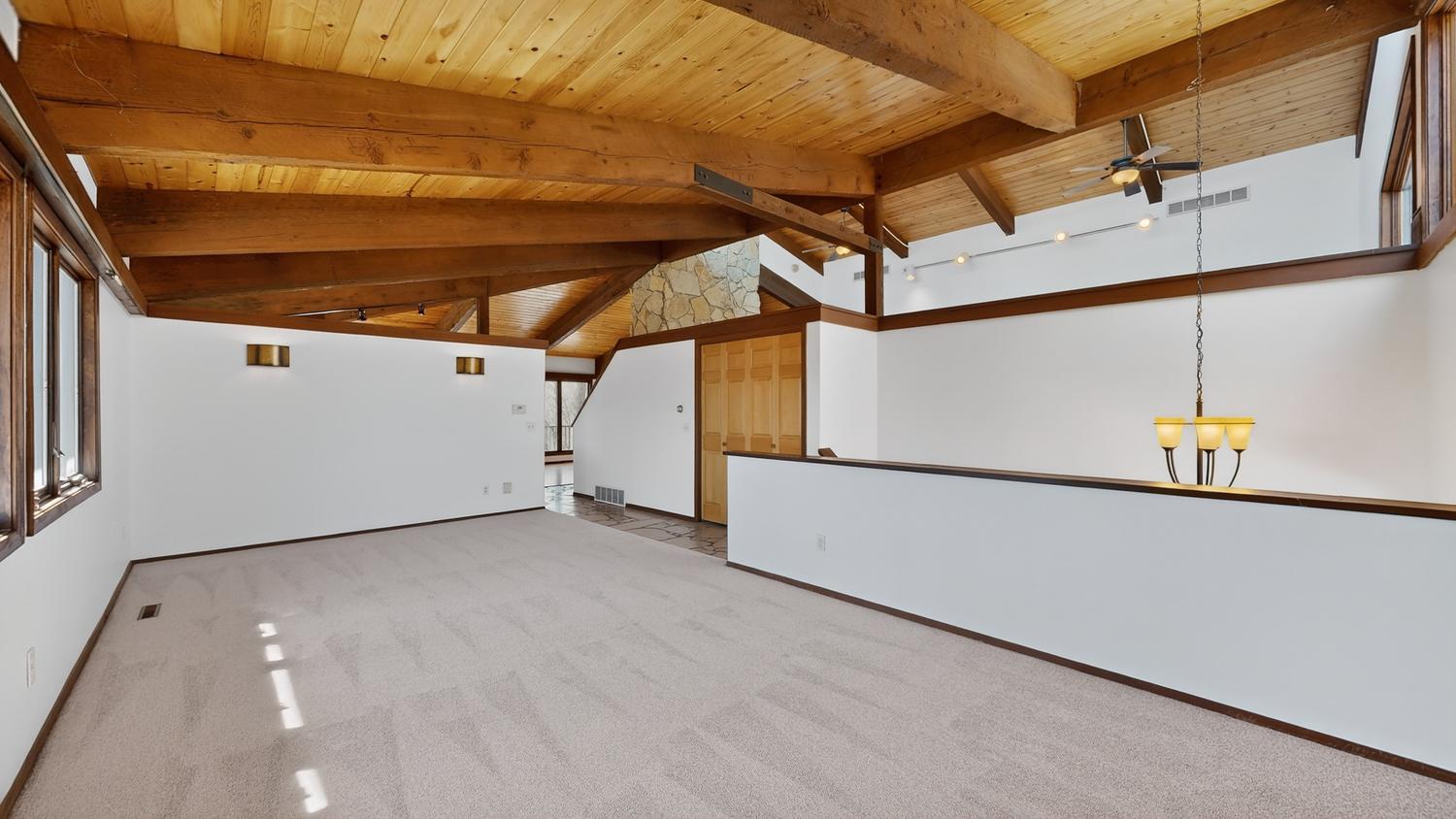 6835 Buckthorn Road Northwest Rochester, MN 55901 - Photo 9 of 69 Gallery Image 9