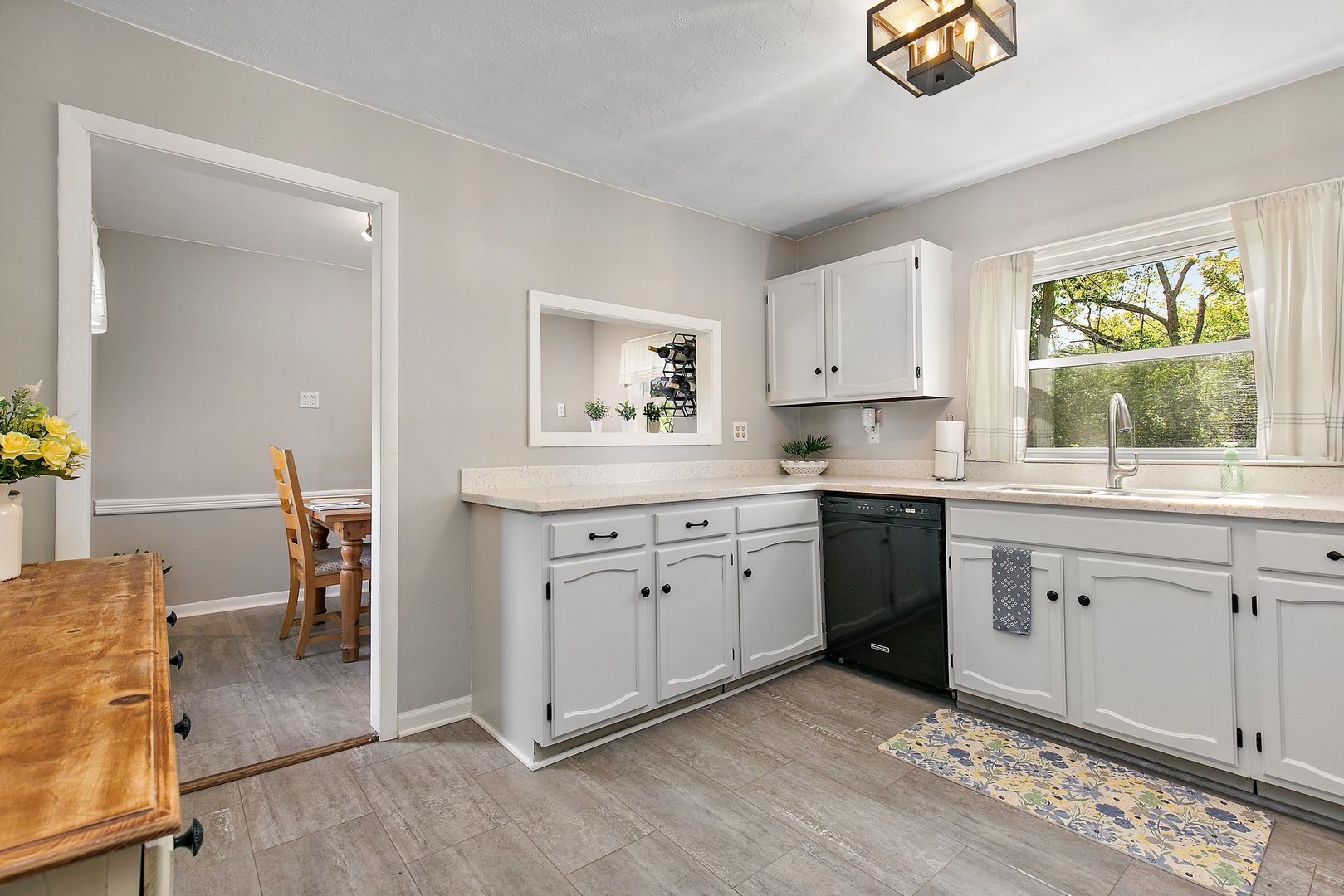 27110 West Highland Road Barrington, IL 60010 - Photo 11 of 33